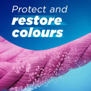 Persil Wonder Wash 40 Wash Ultra Care 1.08L