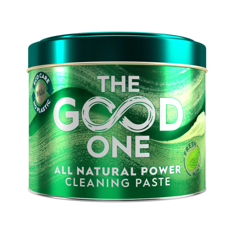Astonish The Good One 500g