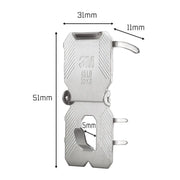 Stax 3M Drywall Picture Hanger 30kg Pack 2