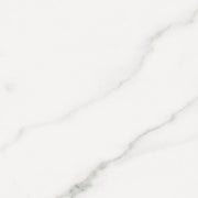 Johnson Tiles Glide White Carrara Multi Purpose Tile 600 x 600mm x 1.08m2