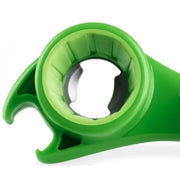 Zyliss 5 Way Opener