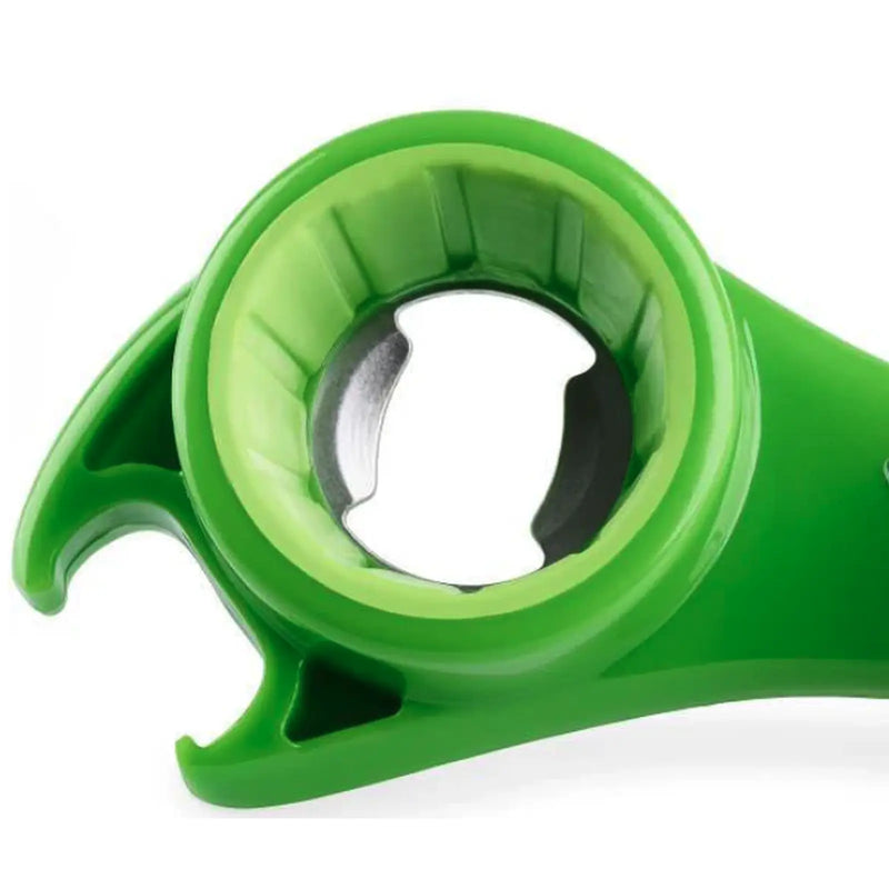 Zyliss 5 Way Opener