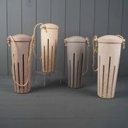 Earthy Sustainable Peanut Feeder Nut