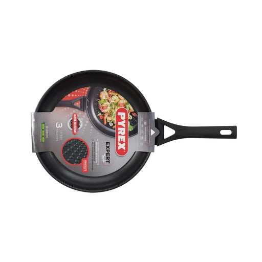 Pyrex Expert Touch Frying Pan 20cm