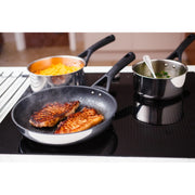 Pyrex Expert Touch Frying Pan 20cm