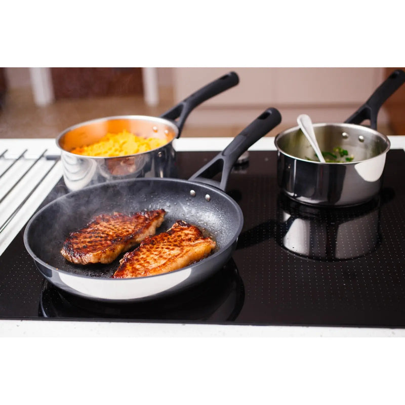 Pyrex Expert Touch Frying Pan 20cm