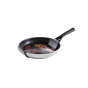 Expert Touch Fry Pan 28cm