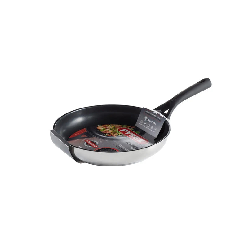 Expert Touch Fry Pan 28cm