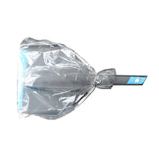 Groundsman Deluxe Dustpan & Brush