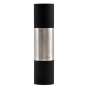 Stax Cole & Mason Clevedon Mill Duo 8"