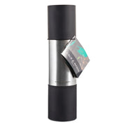 Stax Cole & Mason Clevedon Mill Duo 8"