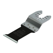 Smart Multi Tool Metal Buster Blade 35mm