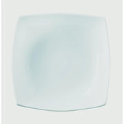 Luminarc Quadrato Soup Plate White 20cm