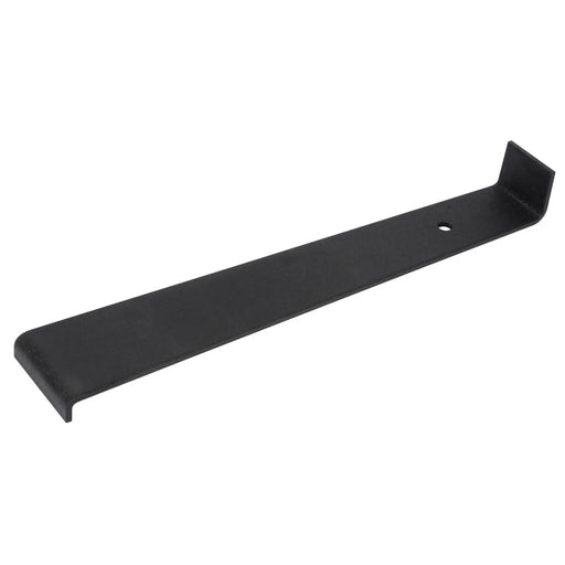 Vitrex Heavy Duty Pull Bar