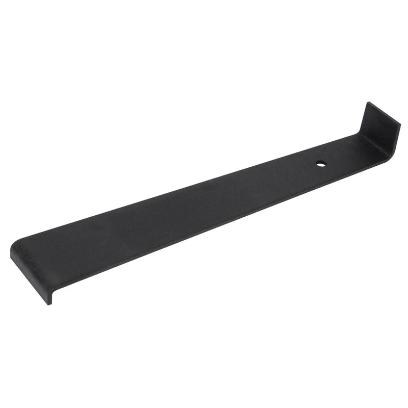 Vitrex Heavy Duty Pull Bar