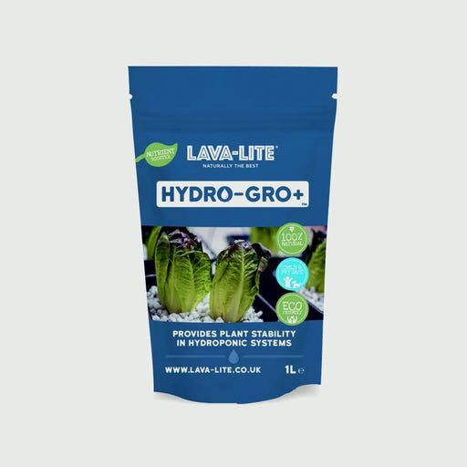 LAVA-LITE Hydro - Gro+ 1L