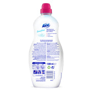 Asevi Fabric Softener 1.5L Sensitive