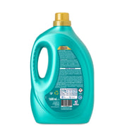 Asevi Max Power Detergent 32 Wash