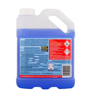 Stax Wet & Forget Mould Lichen & Algae Remover 2L