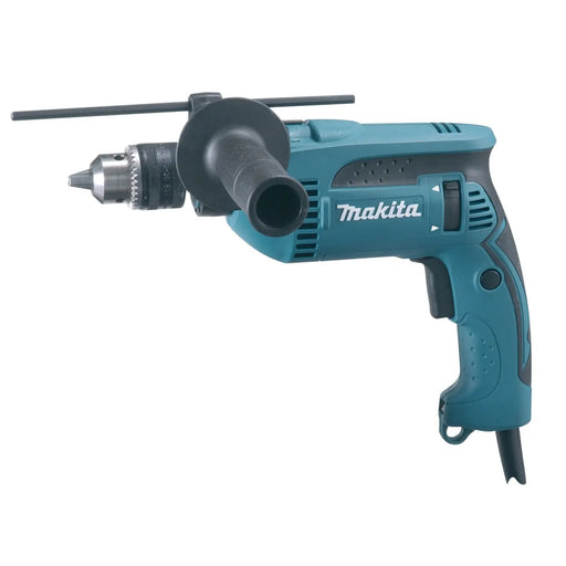 Makita Percussion Drill 13mm