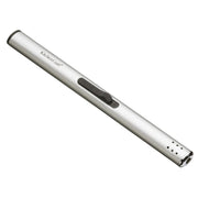 KitchenCraft Electronic Butane Gas Ligther