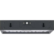 Luceco Solar Brick Light 800 lumens / IP65 / 6w