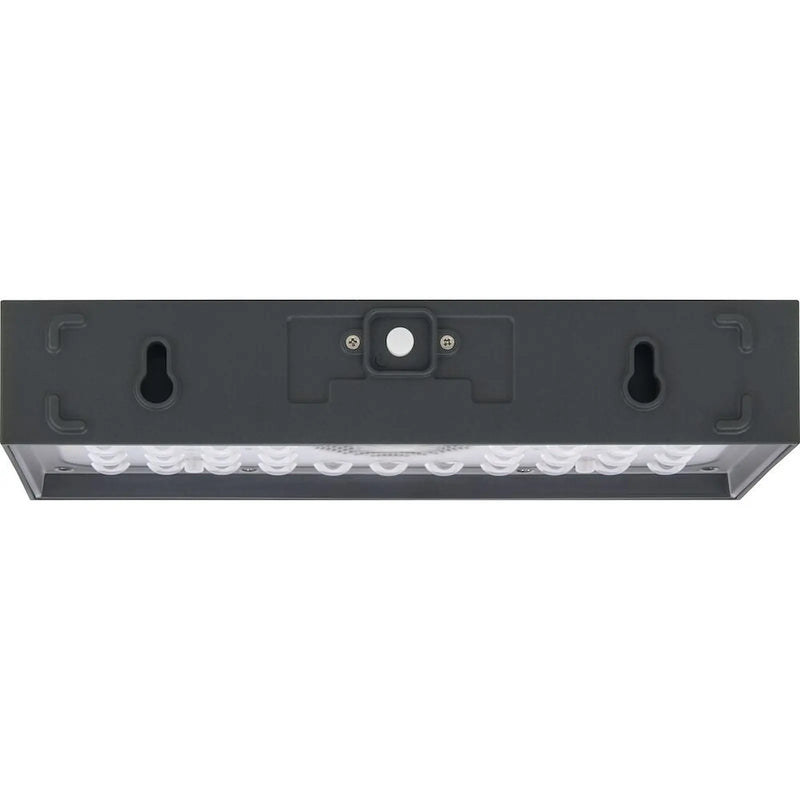 Luceco Solar Brick Light 800 lumens / IP65 / 6w