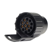 Streetwize 7/13 Pin Adaptor
