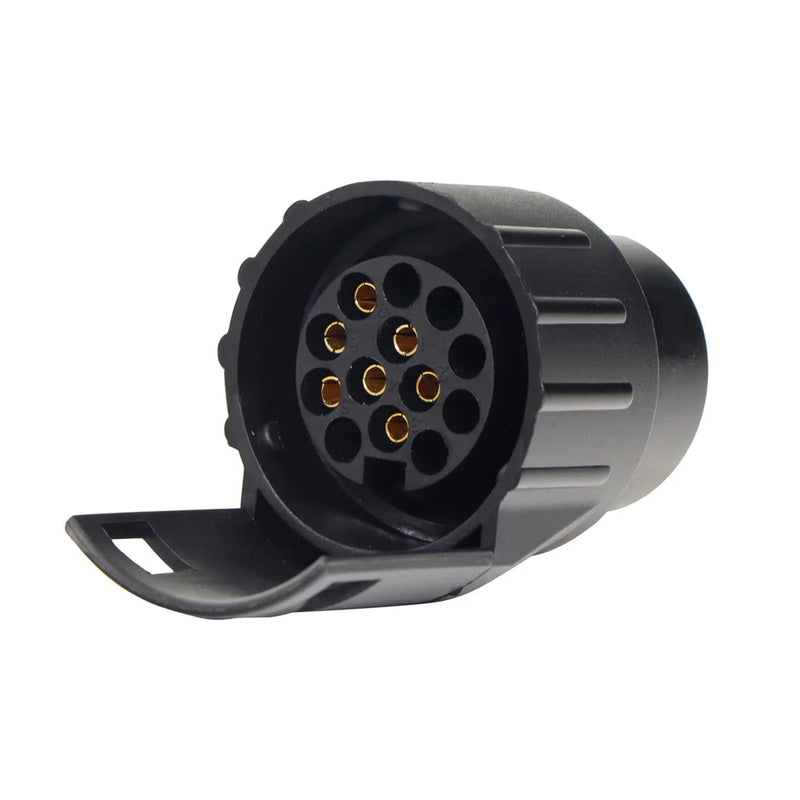Streetwize 7/13 Pin Adaptor