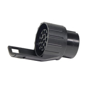 Streetwize 7/13 Pin Adaptor