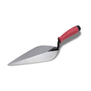 Marshalltown QLT London Pattern Brick Trowel 11"