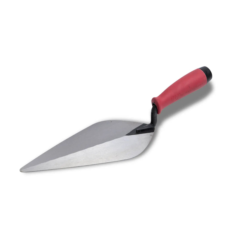 Marshalltown QLT London Pattern Brick Trowel 11"