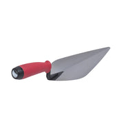 Marshalltown QLT London Pattern Brick Trowel 11"