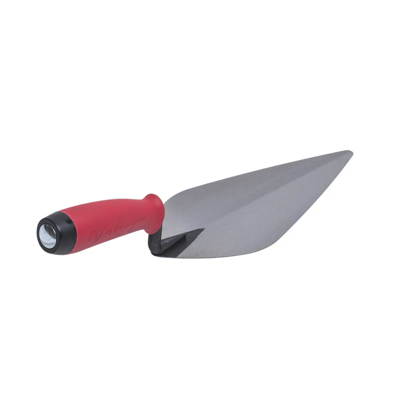Marshalltown QLT London Pattern Brick Trowel 11"