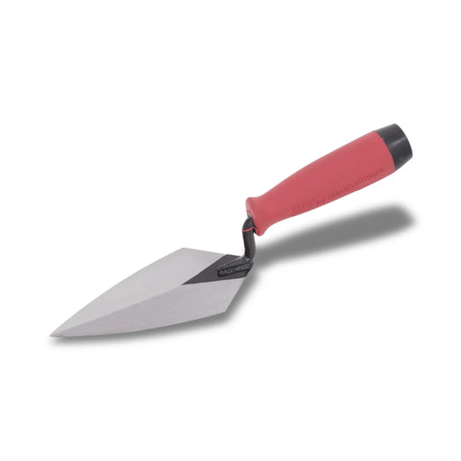 Marshalltown QLT Pointing Trowel 6"