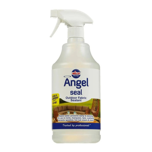 Nilco Angel Outdoor Fabric Sealer 1L