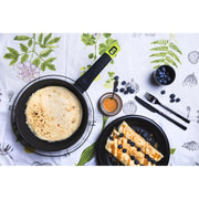 Pyrex Optima Frying Pan 28cm