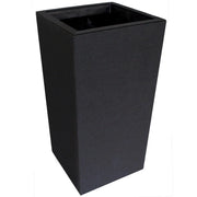 Primeur Horizon Planter 65cm Slate