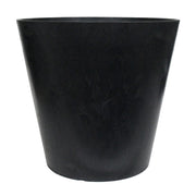 Primeur Octavia Planter 38cm Slate