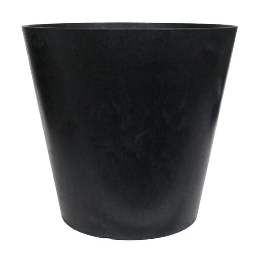Primeur Octavia Planter 38cm Slate