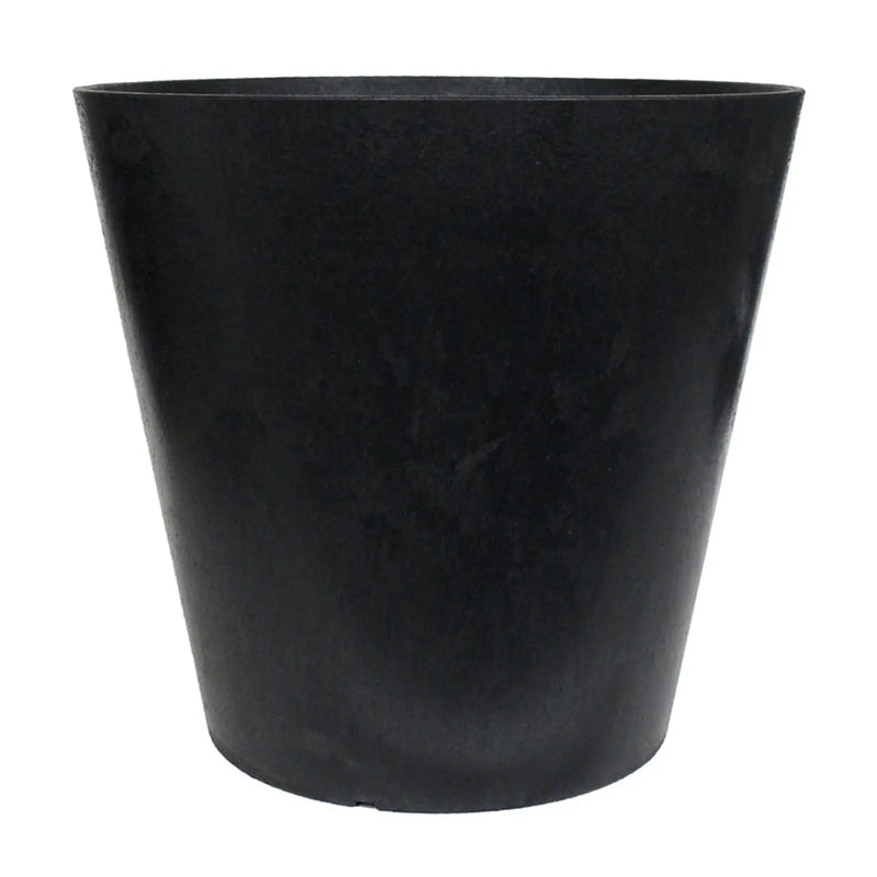 Primeur Octavia Planter 38cm Slate