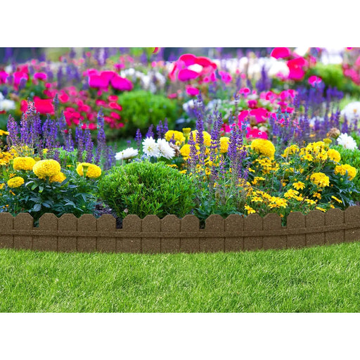 Primeur Ultra Curve Maryland Earth 2.3x15x118cm