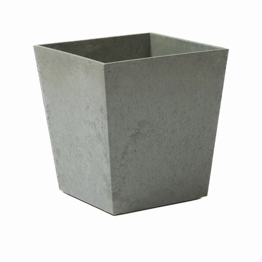 Primeur Sonata Blossom Planter 33cm