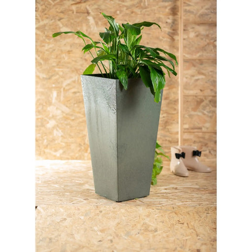 Primeur Sonata Blossom Planter 70cm