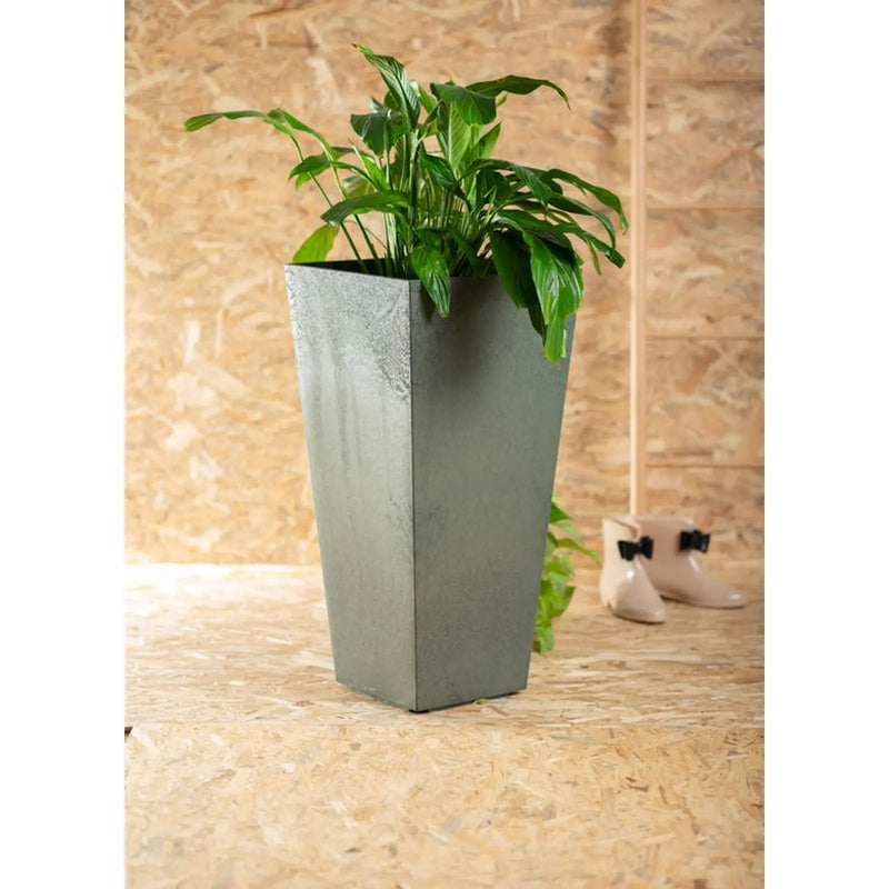 Primeur Sonata Blossom Planter 70cm