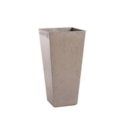 Primeur Sonata Oak Planter 70cm