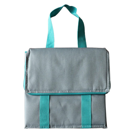 Pagoda Cool Bag With Ice Pack 10L