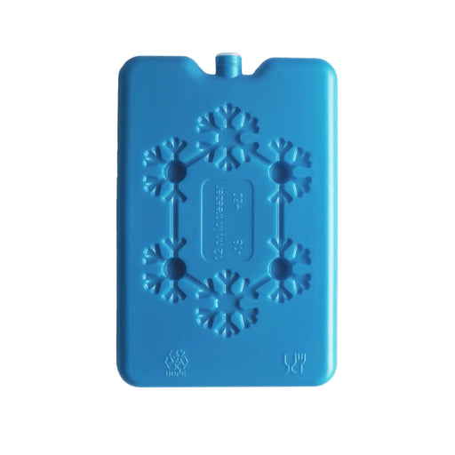 Pagoda Slim Freezer Ice Board 200ml