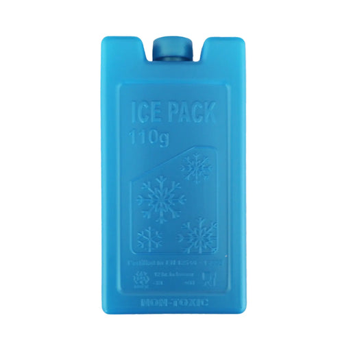 Pagoda Mini Ice Blocks 3 x 110g