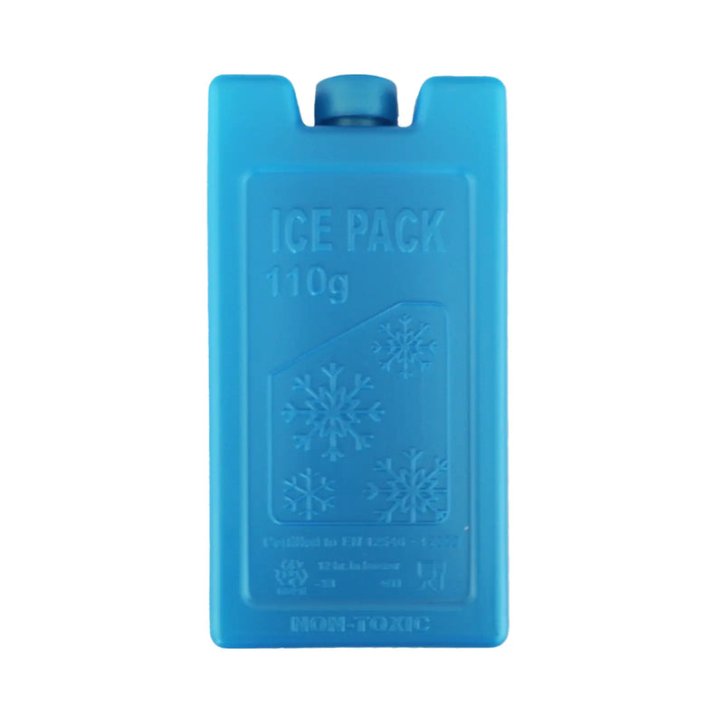 Pagoda Mini Ice Blocks 3 x 110g